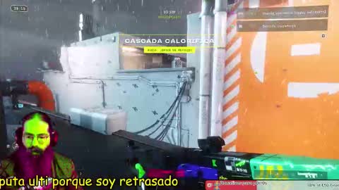 Lois online show from March 20, 4:56 pm