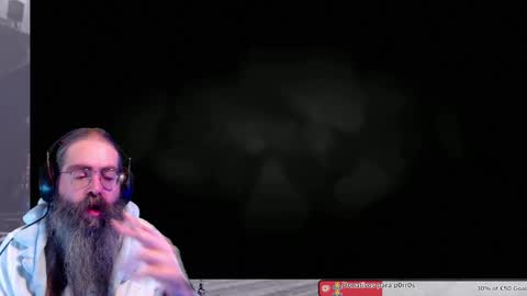 Lois online show from January 10, 10:04 pm