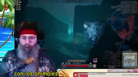 Lois online show from October 1, 3:55 pm