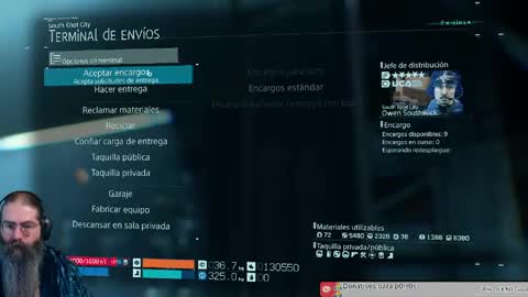 Lois online show from April 12, 3:38 pm