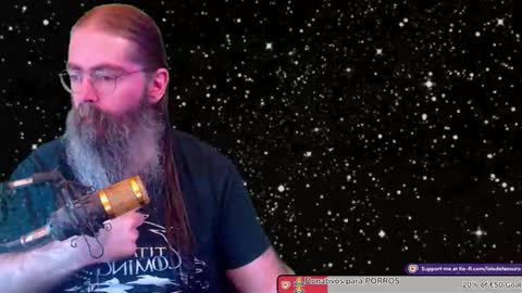 Lois online show from September 26, 11:18 am