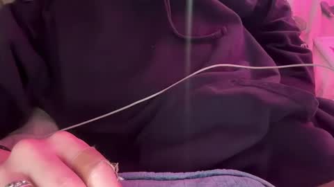 mjpeg88 online show from February 16, 6:32 pm