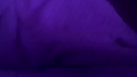 mjpeg88 online show from February 20, 1:08 pm