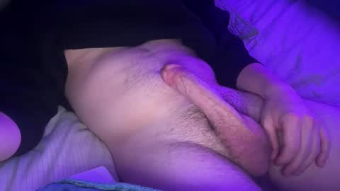 mjpeg88 online show from March 4, 7:30 am