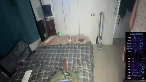 miki loves bbc online show from December 11, 7:20 am