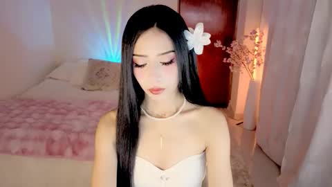 Alice online show from November 5, 2:13 am