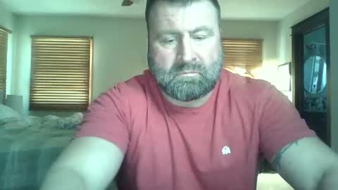 MLangworthy online show from April 5, 6:27 pm