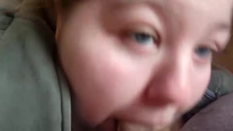 Mlepper30 online show from March 9, 9:36 pm