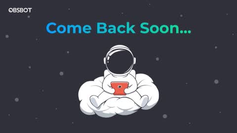 MoonLipson online show from November 27, 3:36 am