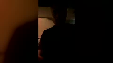 mm806287 online show from July 12, 5:32 am