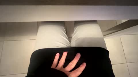 mmaestro42 online show from January 6, 7:29 pm