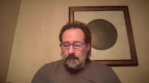 mmancini63 online show from February 28, 10:52 am