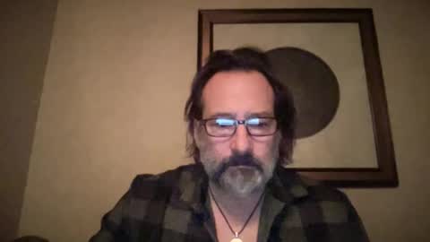 mmancini63 online show from May 9, 9:48 am