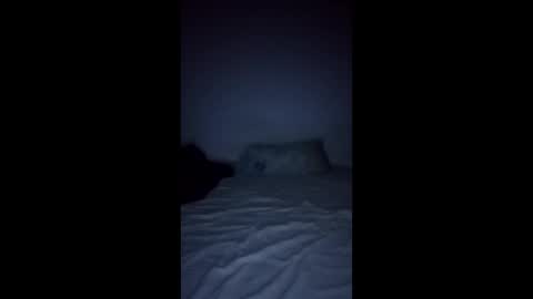 mmarisso online show from April 24, 5:53 am