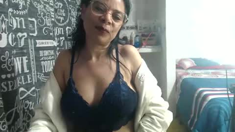 kelly online show from January 16, 4:43 am