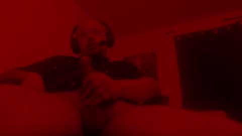 blazze online show from October 5, 12:57 pm