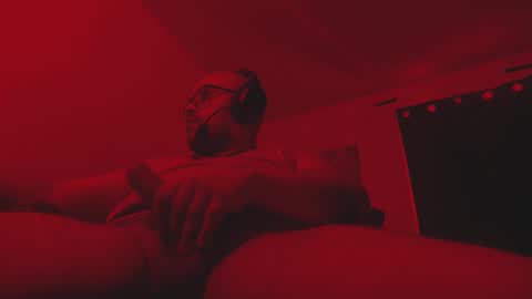 blazze online show from September 28, 10:52 pm