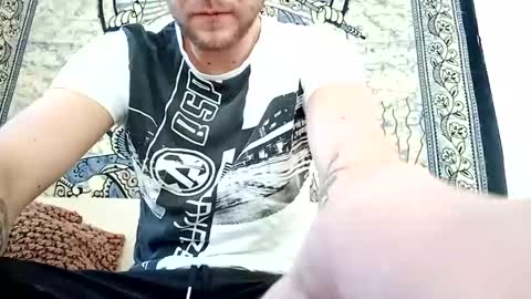 mmc187361 online show from January 16, 12:36 pm