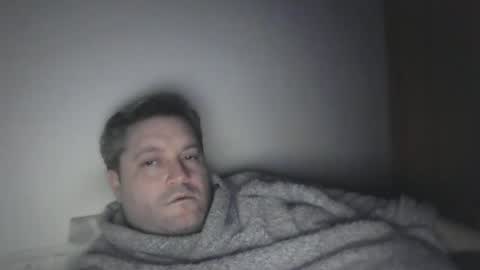 mmconi online show from January 17, 7:19 am