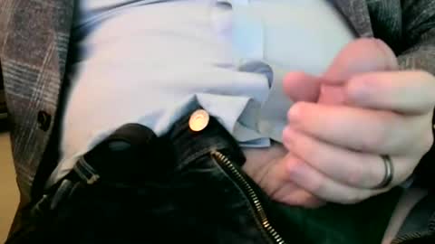 mmfan333 online show from March 2, 6:03 pm