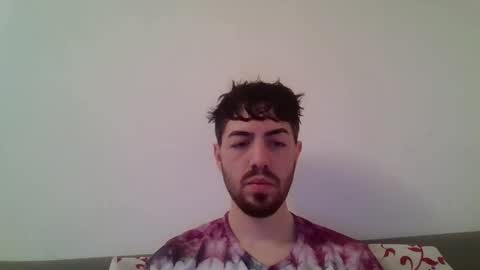 fijury online show from April 15, 10:29 am