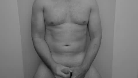 mmmarengo82 online show from December 14, 1:05 pm