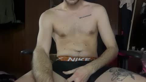 mmmarko_m online show from January 17, 10:40 pm