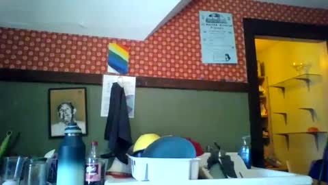mmmemma online show from April 30, 1:38 pm