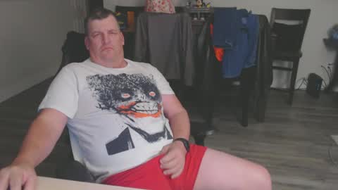 mmmthatsfunnn online show from December 25, 6:52 am