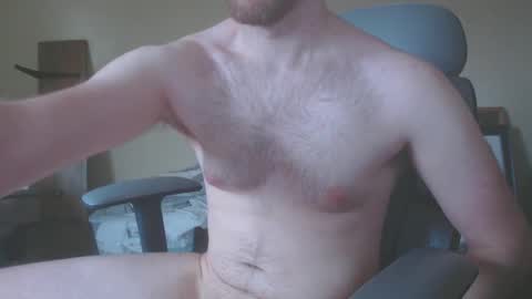 Snapshot of mmnthehooper chatting on February 2, 7:57 pm mmnthehooper online show from February 2, 7:57 pm