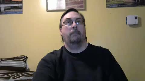 mark online show from February 18, 5:18 am