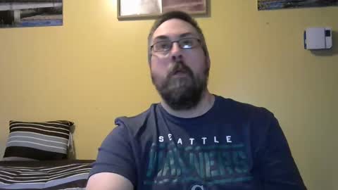 mark online show from June 2, 3:52 am