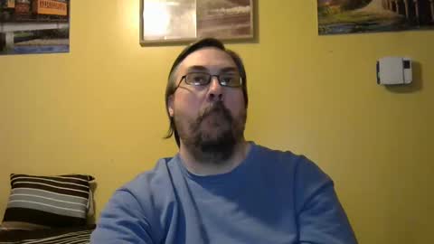 mark online show from March 9, 4:06 am