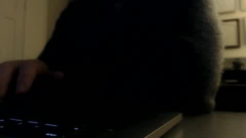 mmythmaker online show from February 8, 9:24 am