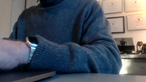 mmythmaker online show from February 5, 8:56 pm