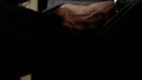 mmythmaker online show from February 20, 11:12 am