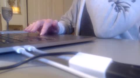 mmythmaker online show from May 30, 1:31 pm