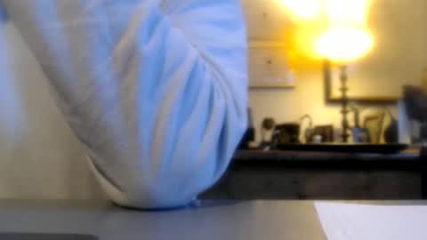 mmythmaker online show from February 16, 9:13 pm