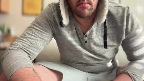 TightHoleMPLS online show from October 22, 8:32 pm