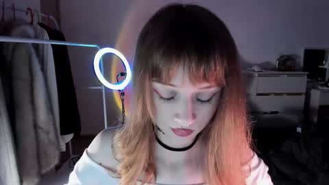 mnepohhh online show from September 16, 5:38 pm