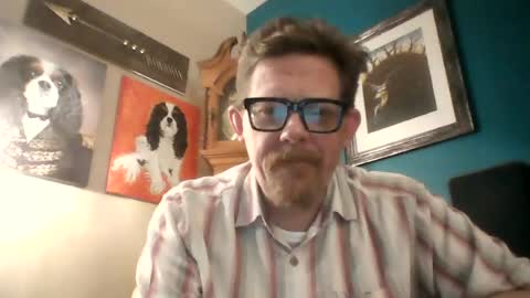 mnwahlstrom online show from July 29, 2:44 am