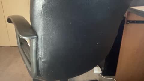 Mo Cali online show from February 14, 8:39 am