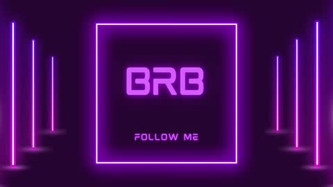 Catalina online show from November 15, 10:00 pm