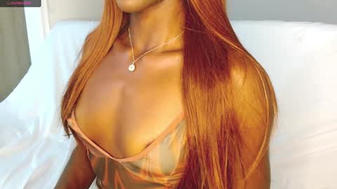 Moana  online show from December 11, 2:30 am