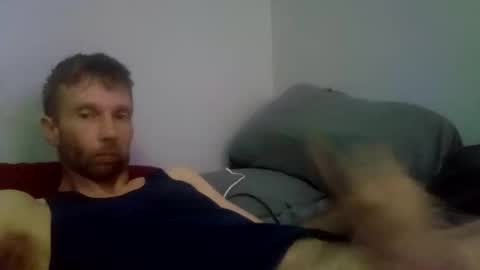 Snapshot of mob0621 chatting on October 17, 5:55 am mob0621 online show from October 17, 5:55 am