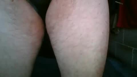 Snapshot of mobybigdick69 chatting on December 27, 2:33 pm Moby online show from December 27, 2:33 pm