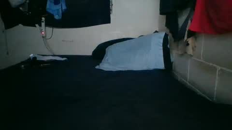 Snapshot of mobybigdick69 chatting on February 21, 10:50 am Moby online show from February 21, 10:50 am