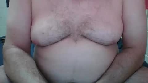 Snapshot of mobybigdick69 chatting on October 28, 8:48 am Moby online show from October 28, 8:48 am