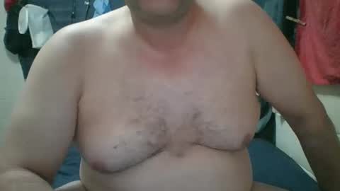 Snapshot of mobybigdick69 chatting on January 16, 11:48 am Moby online show from January 16, 11:48 am