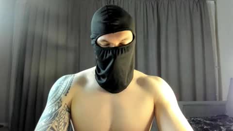 Vick online show from January 6, 6:12 pm